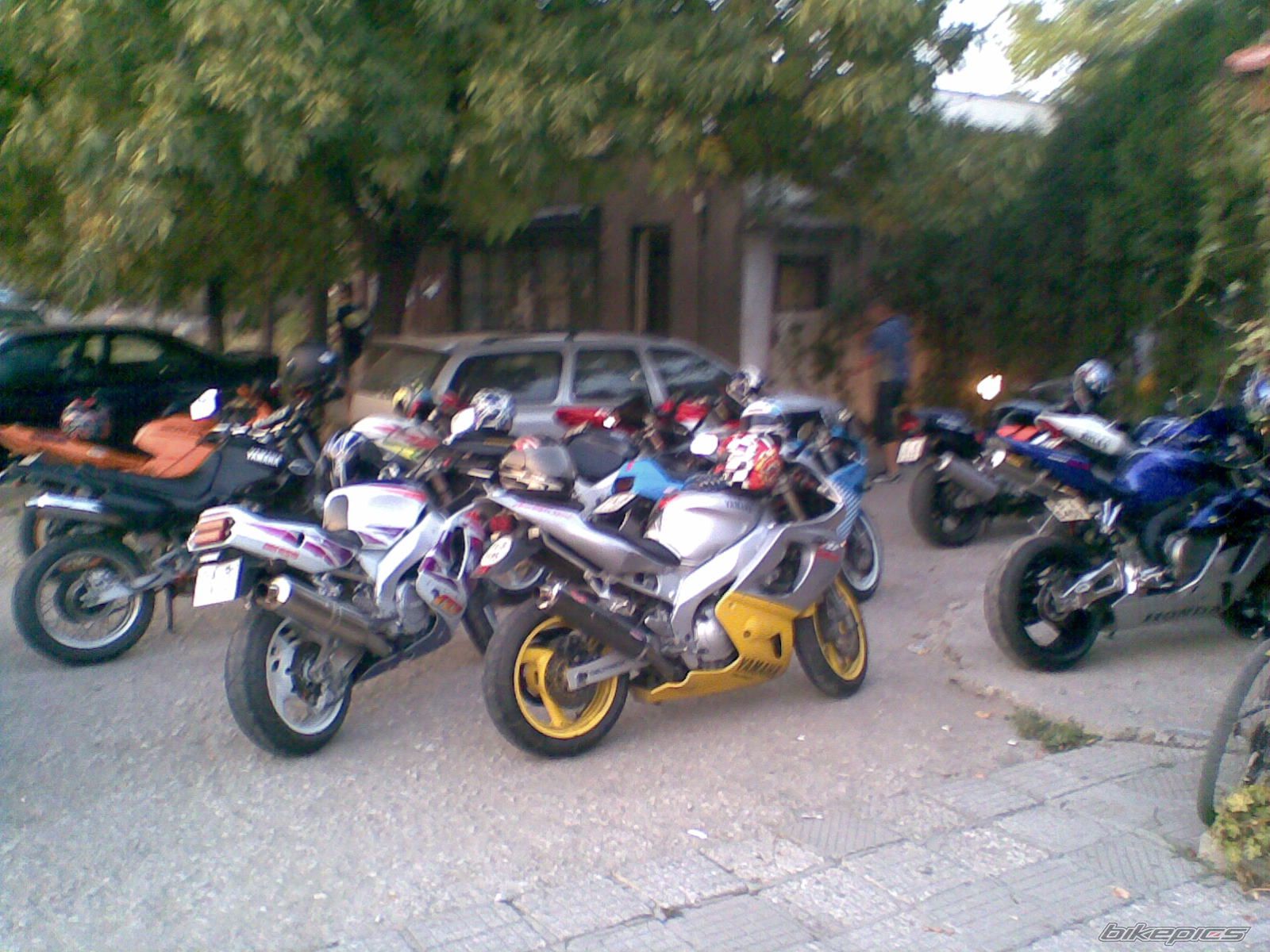 Photo 1573528