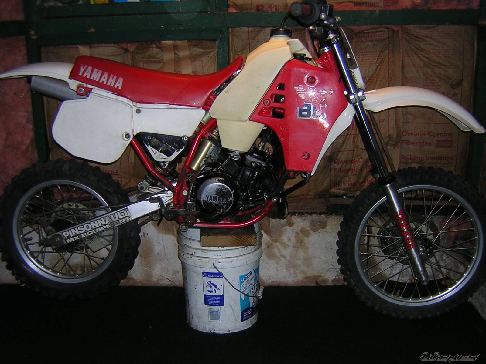 Photo 157353