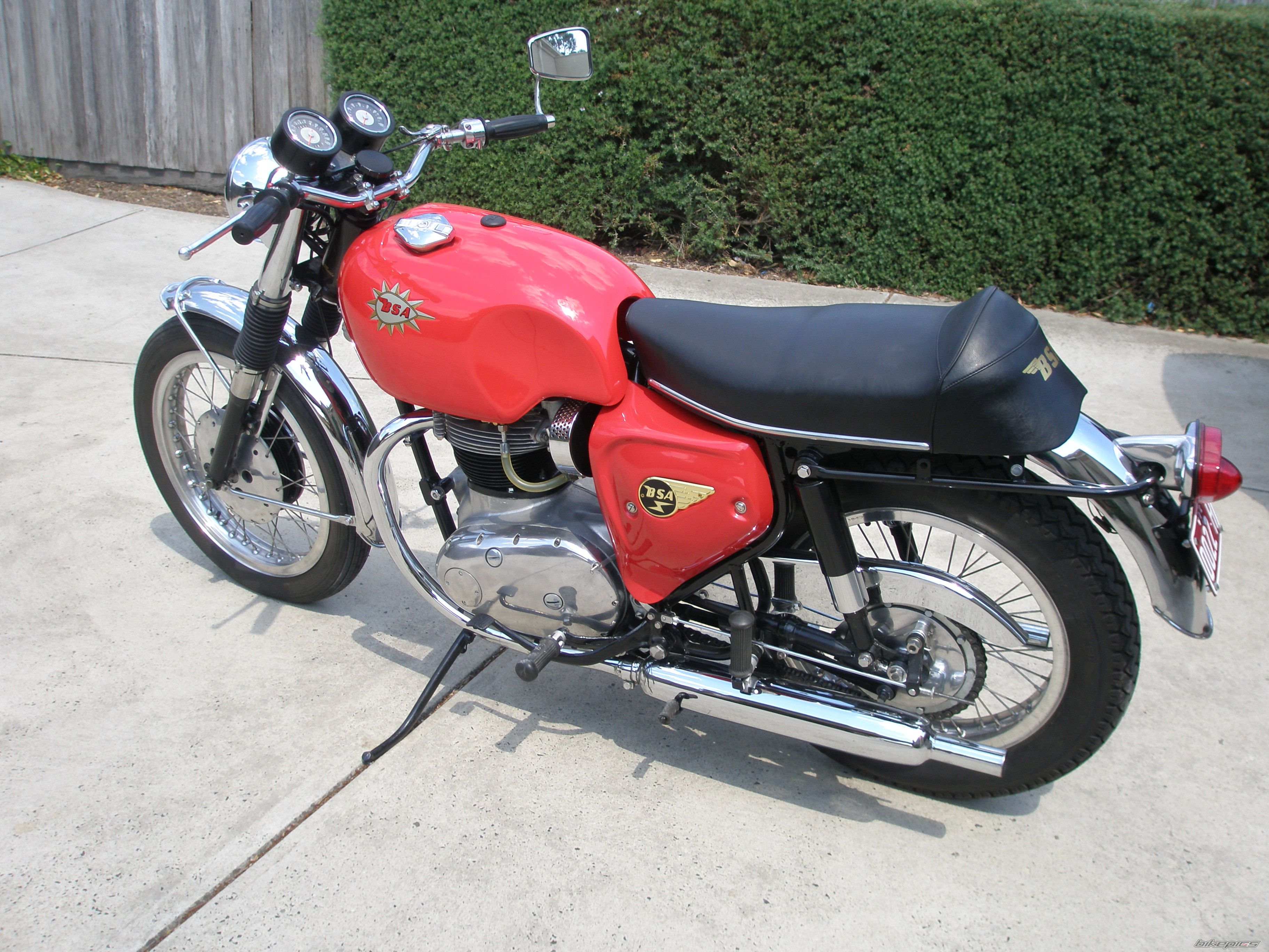 Bike Photo 1573530