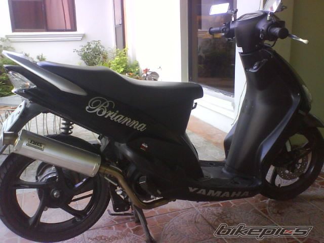 Bike Photo 1573533