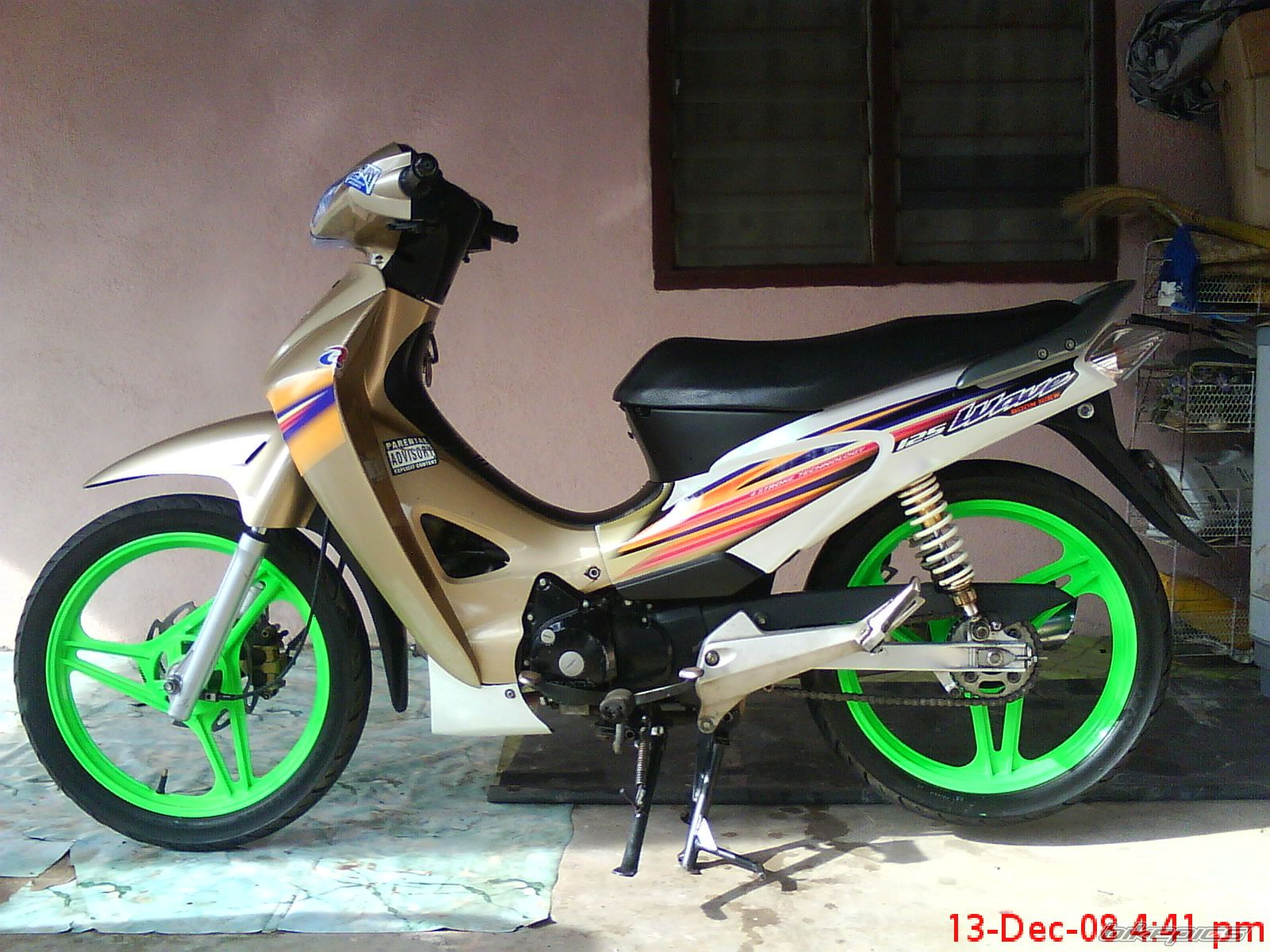 Bike Photo 1573538