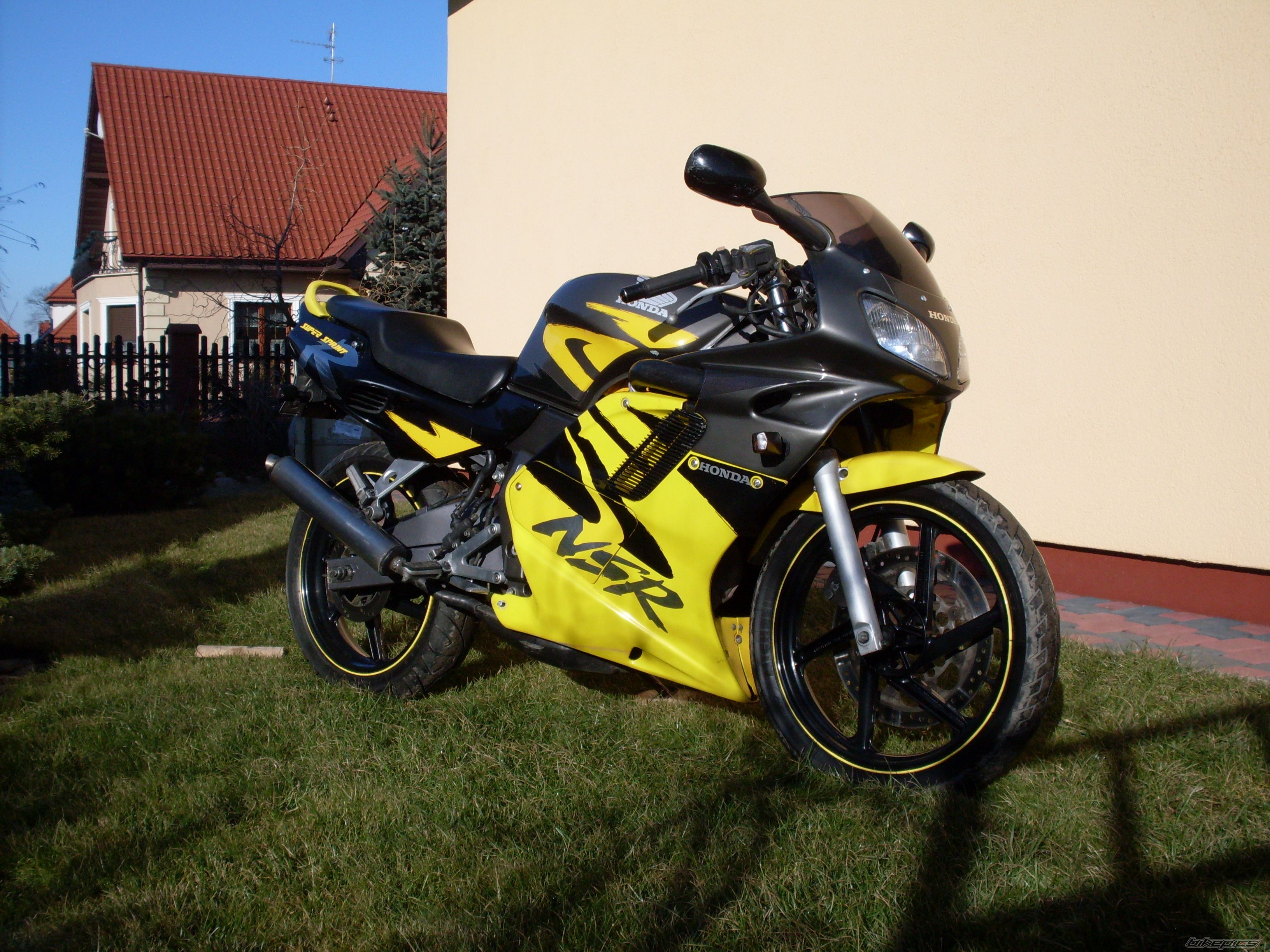 Bike Photo 1573539