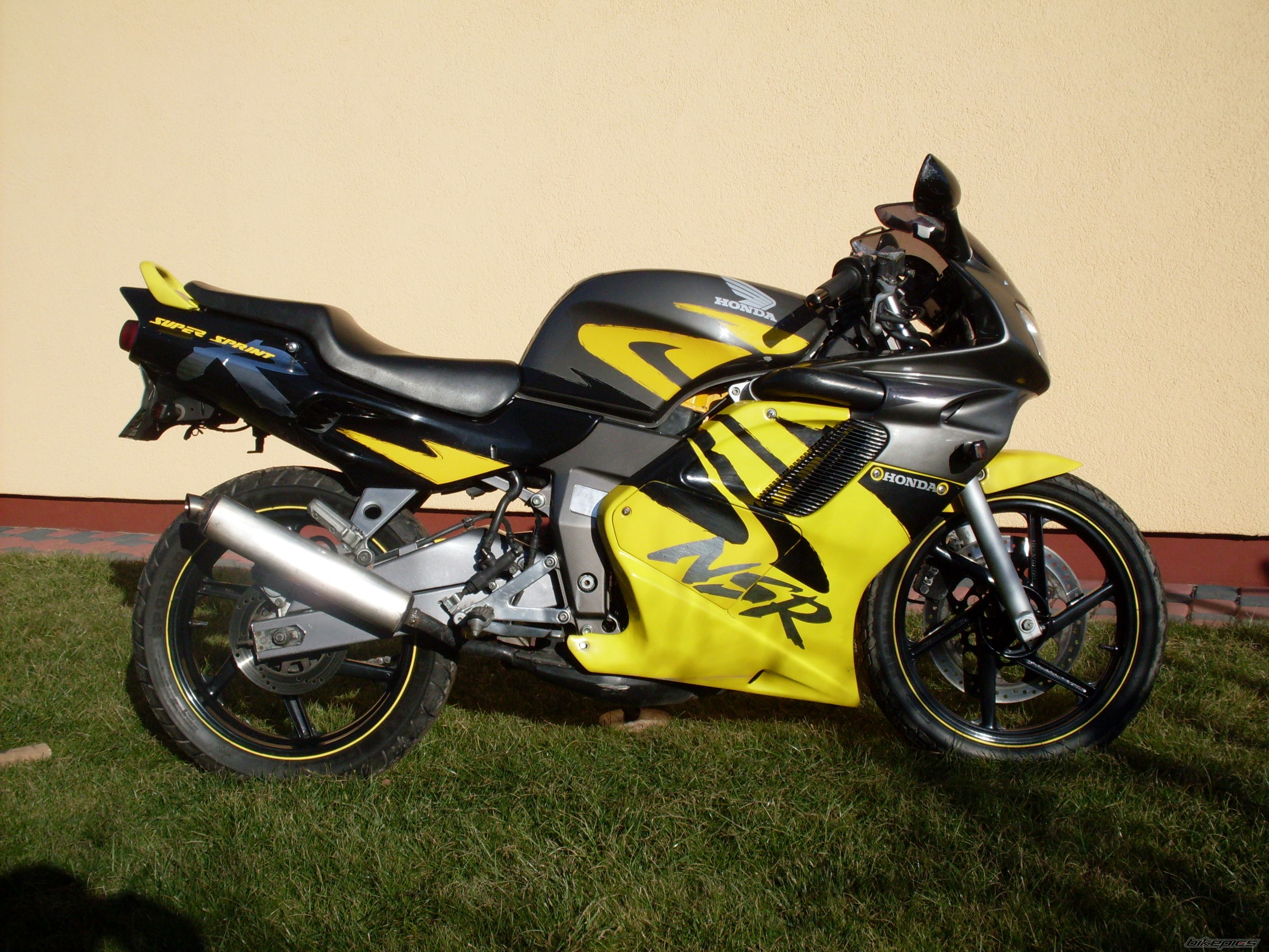 Bike Photo 1573541