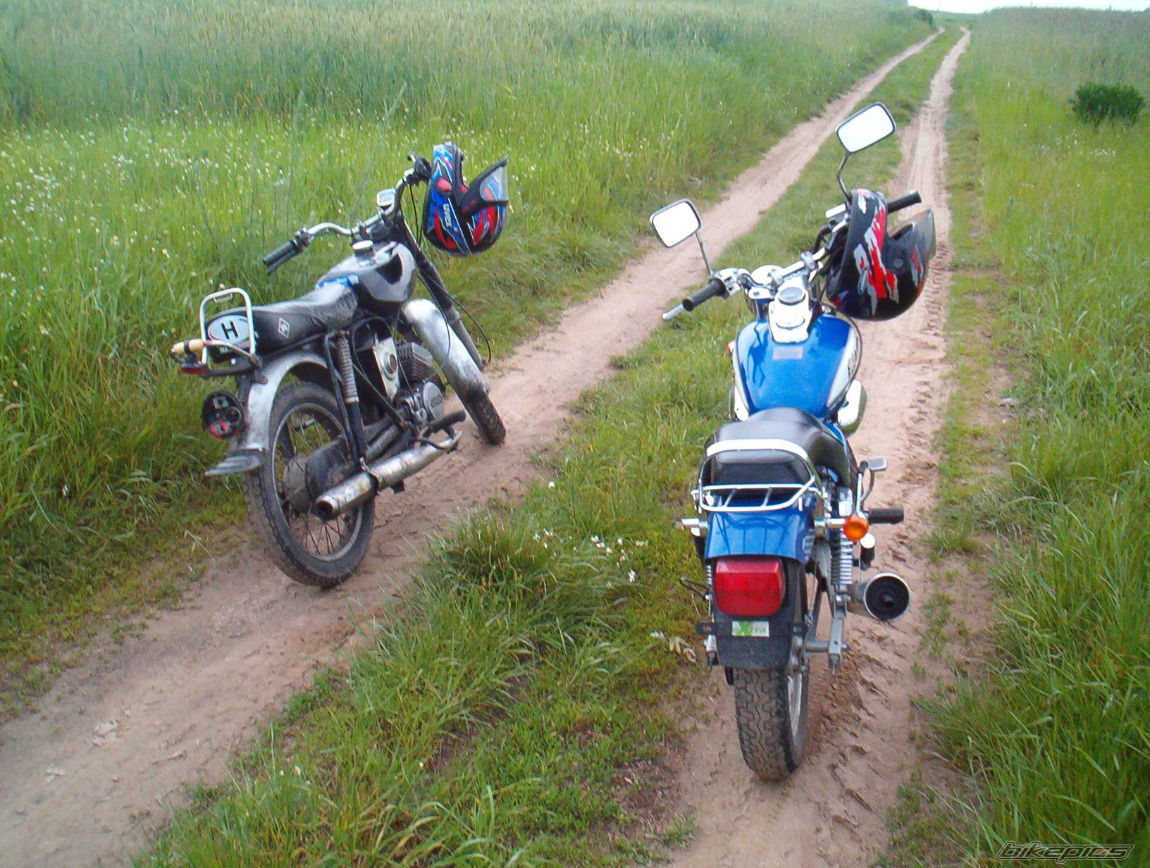 Photo 157356