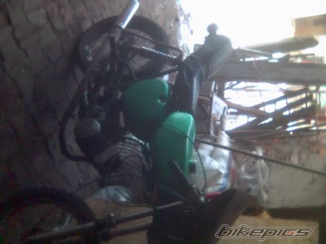 Photo 1573563