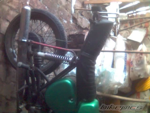 Bike Photo 1573564