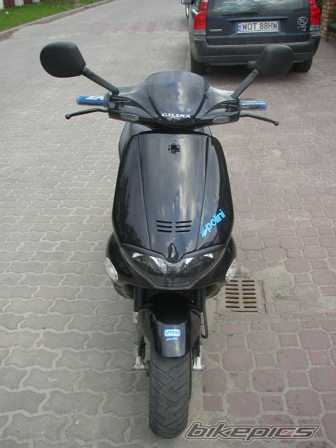 Photo 1573565