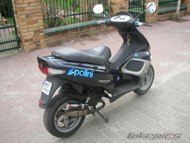 Bike Photo 1573567