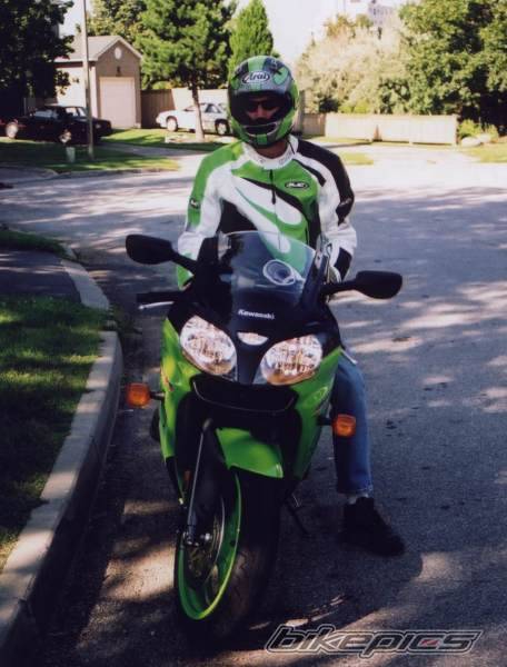 Photo 157357