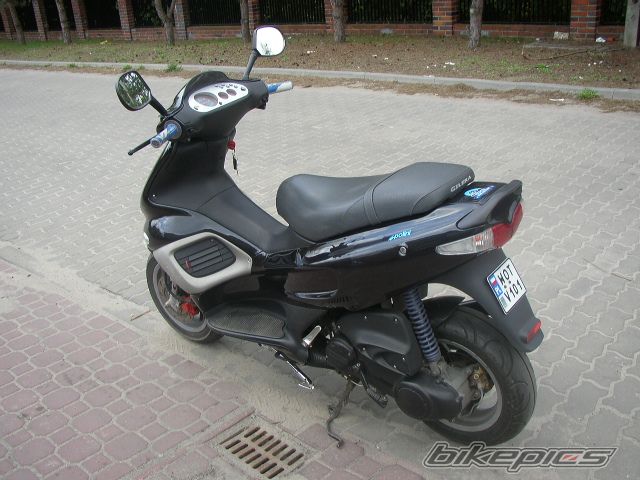 Photo 1573570