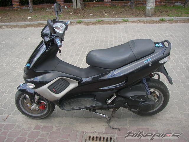 Photo 1573571