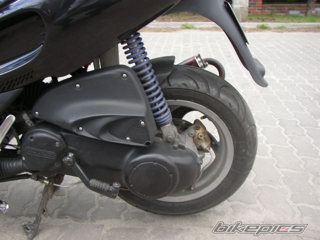 Photo 1573572