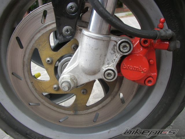 Photo 1573573