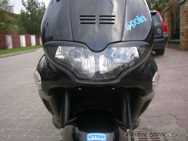 Photo 1573574