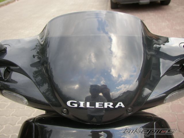 Photo 1573575
