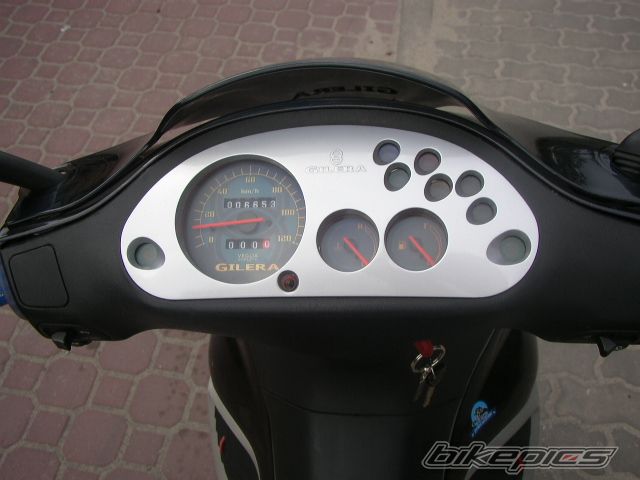 Photo 1573576