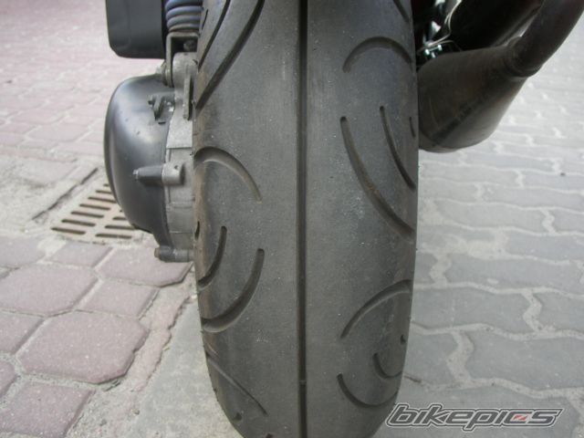 Photo 1573579