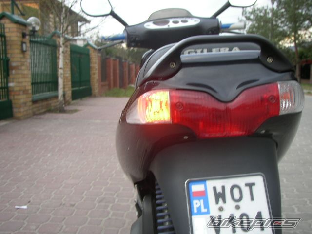 Photo 1573582