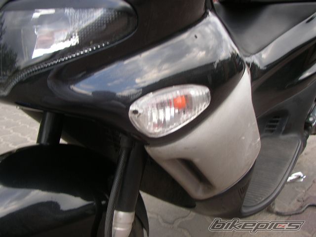 Photo 1573583