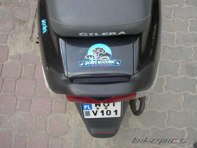 Bike Photo 1573585