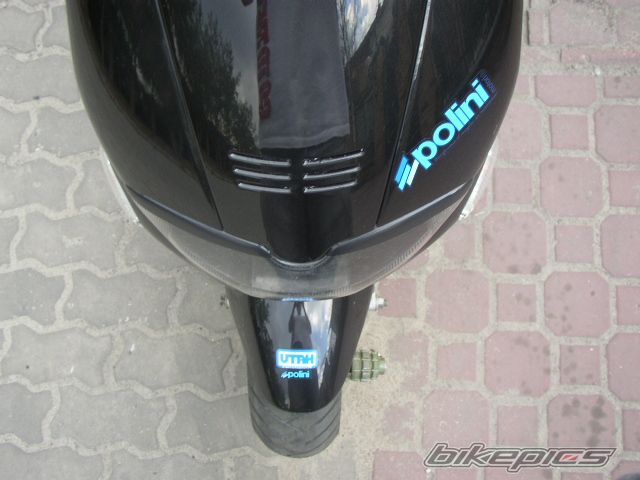 Photo 1573586