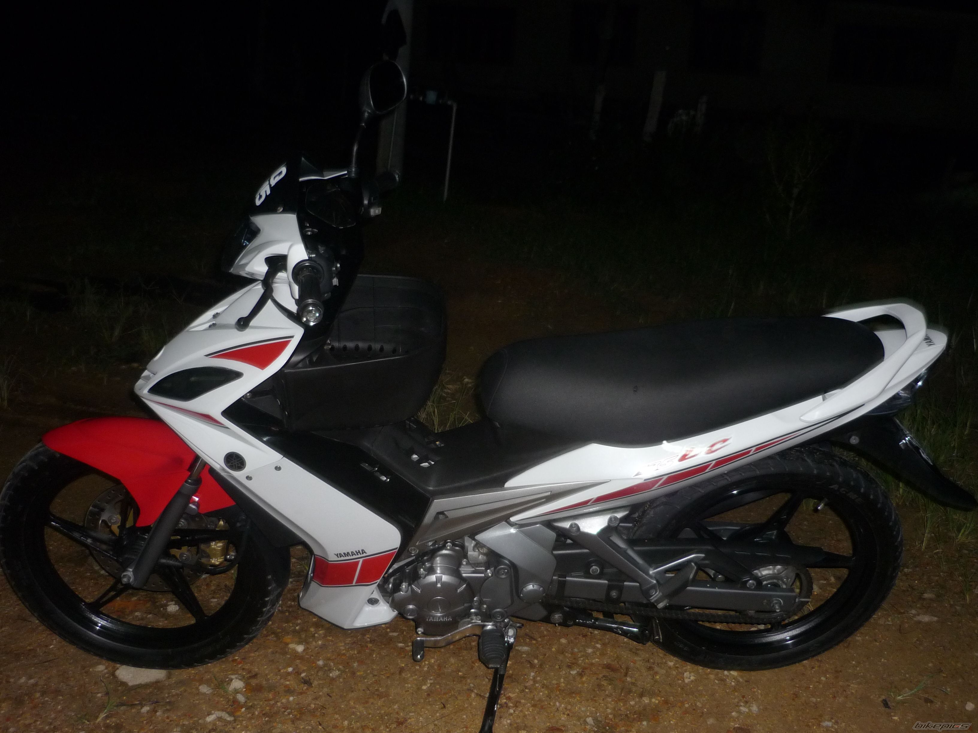 Bike Photo 1573589