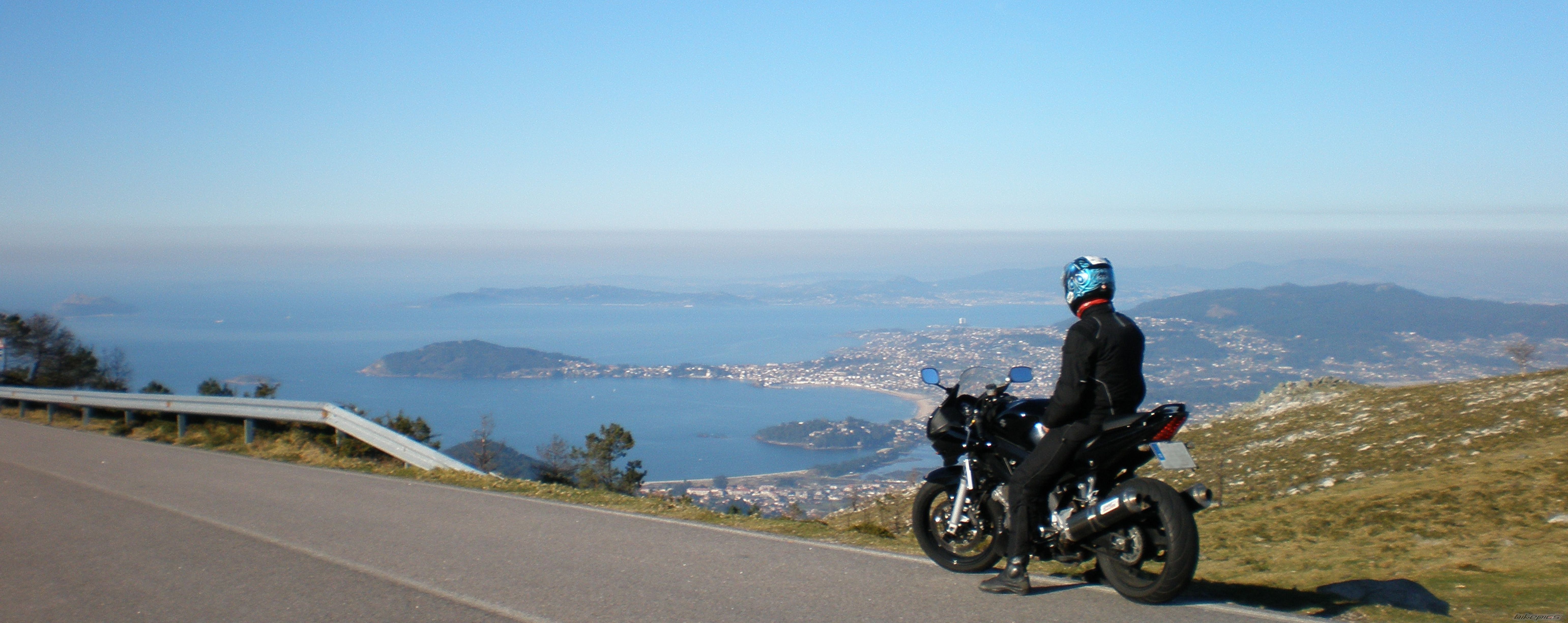 Bike Photo 1573599
