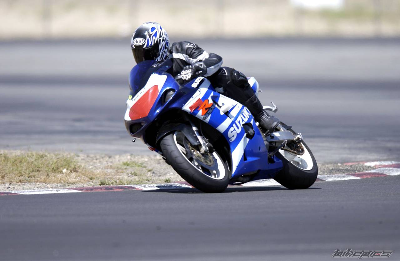 Bike Photo 157360
