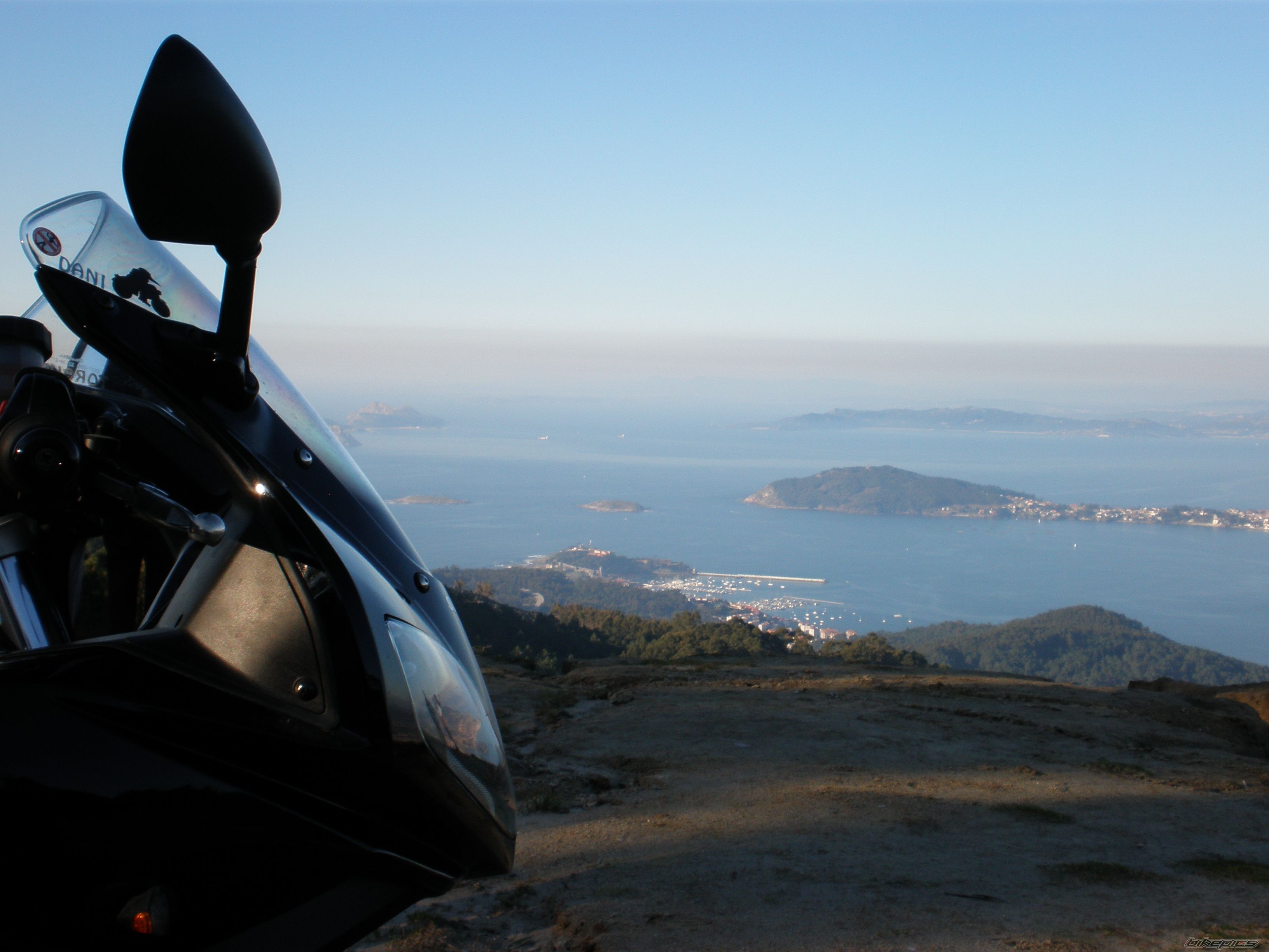 Bike Photo 1573605