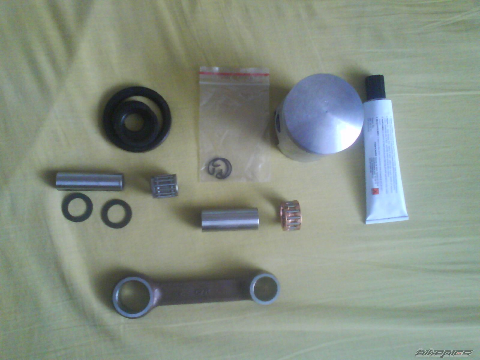 Photo 1573607