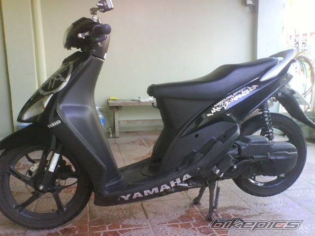 Photo 1573627