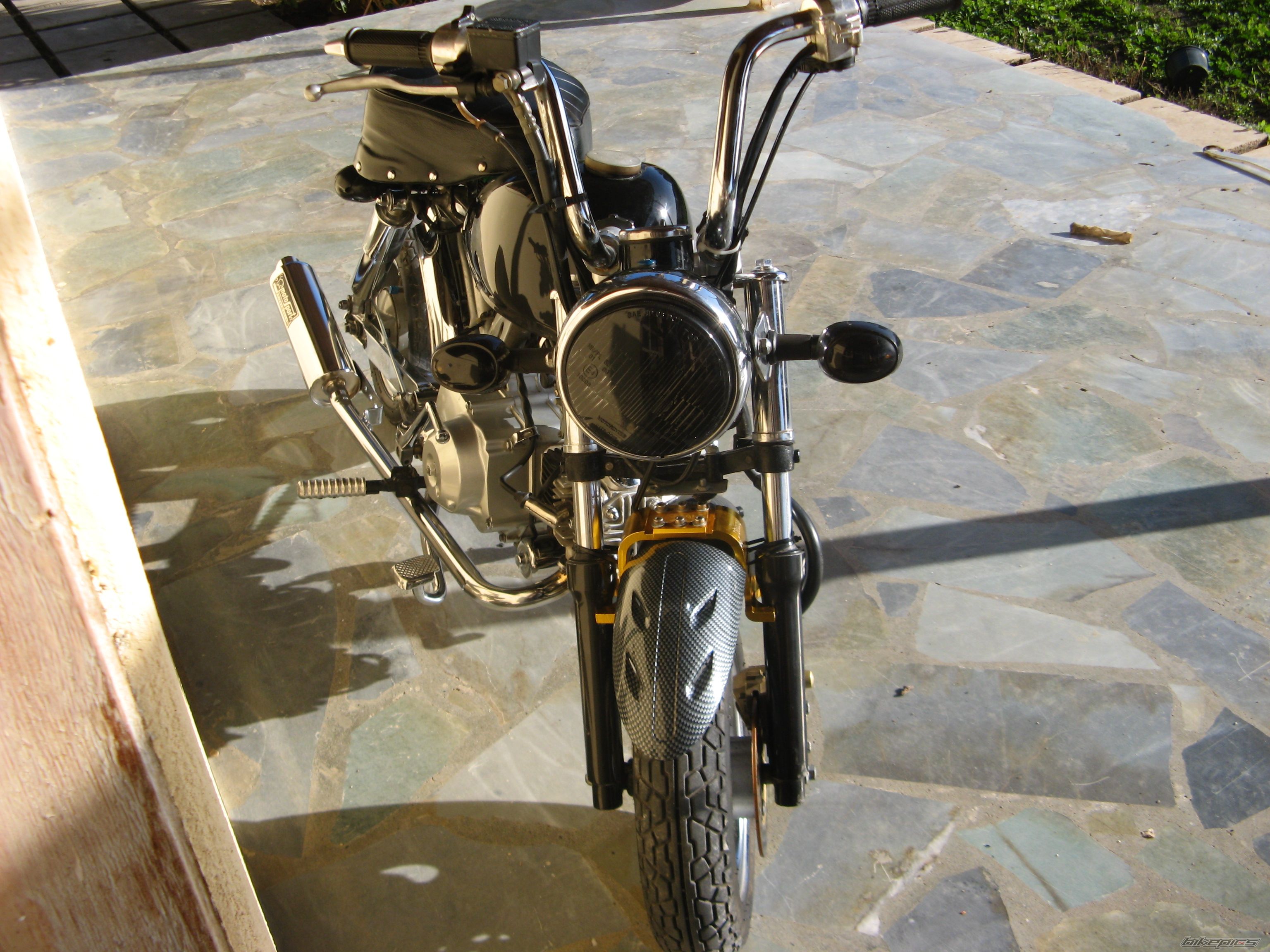 Bike Photo 1573638