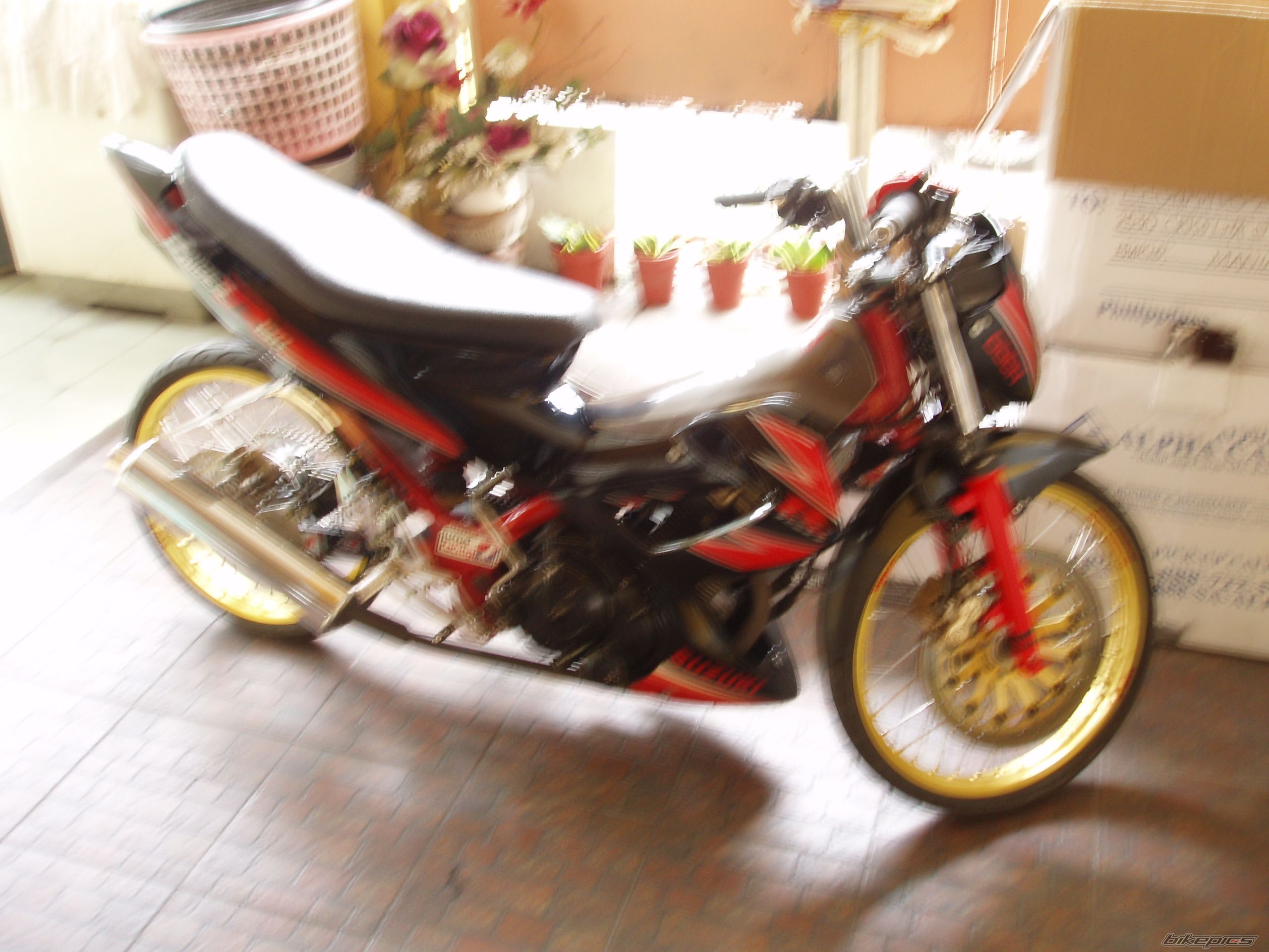 Photo 1573643