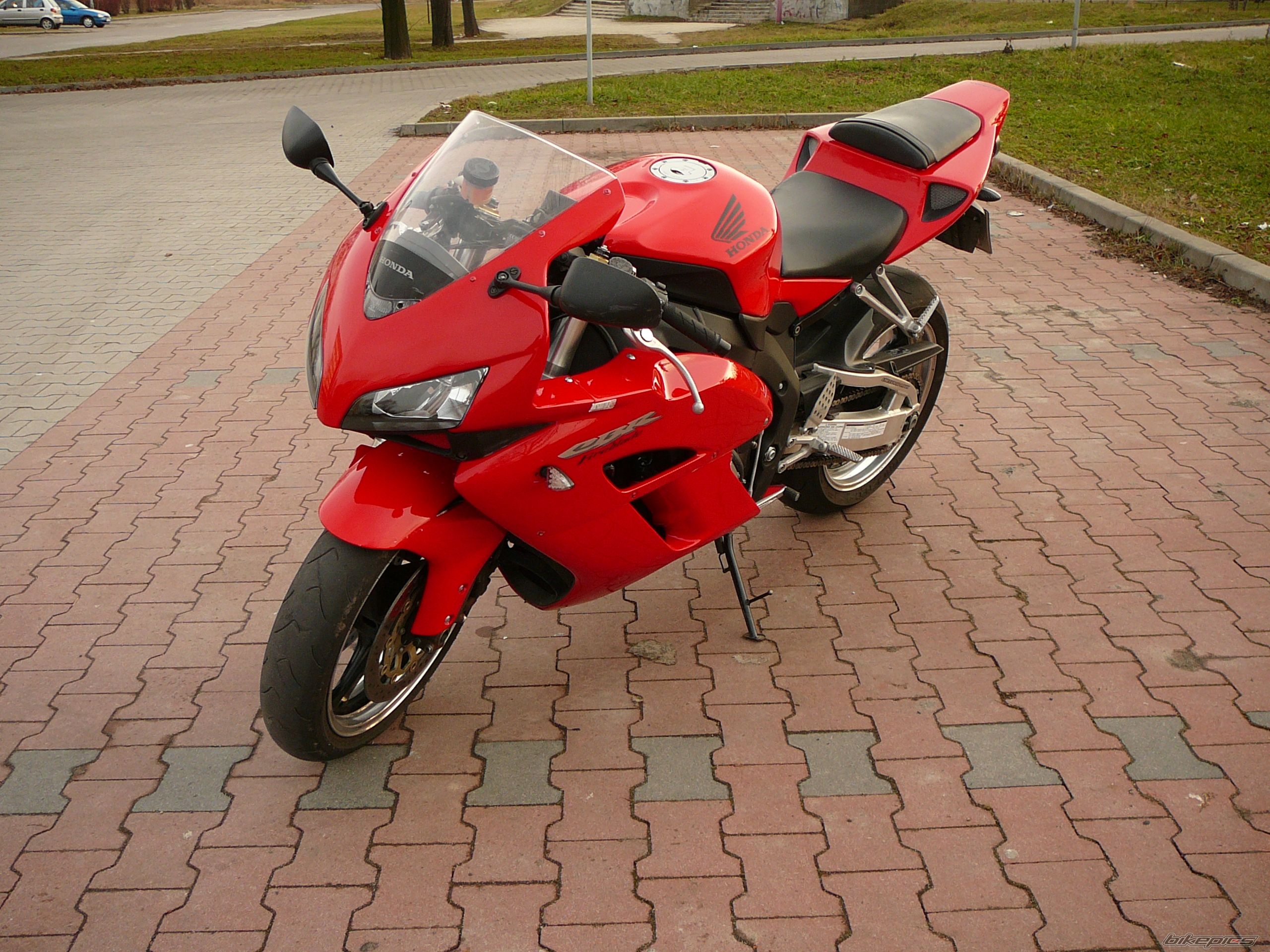 Photo 1573656