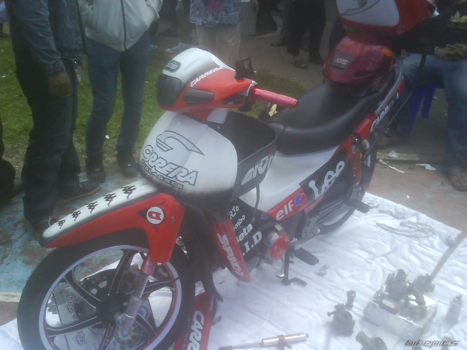 Photo 1573661