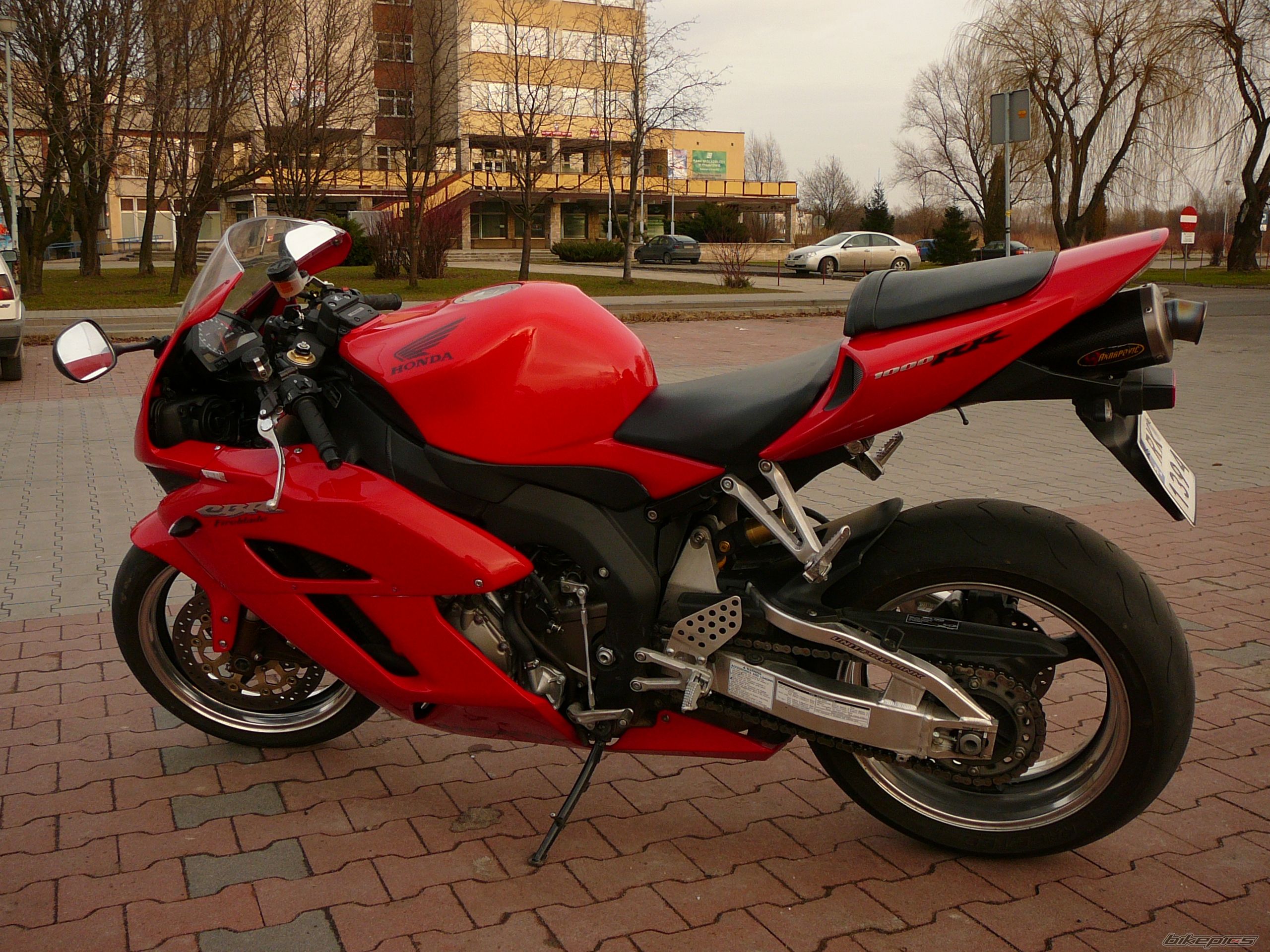 Bike Photo 1573662