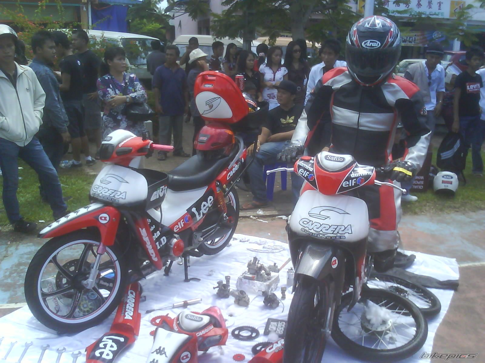 Bike Photo 1573665