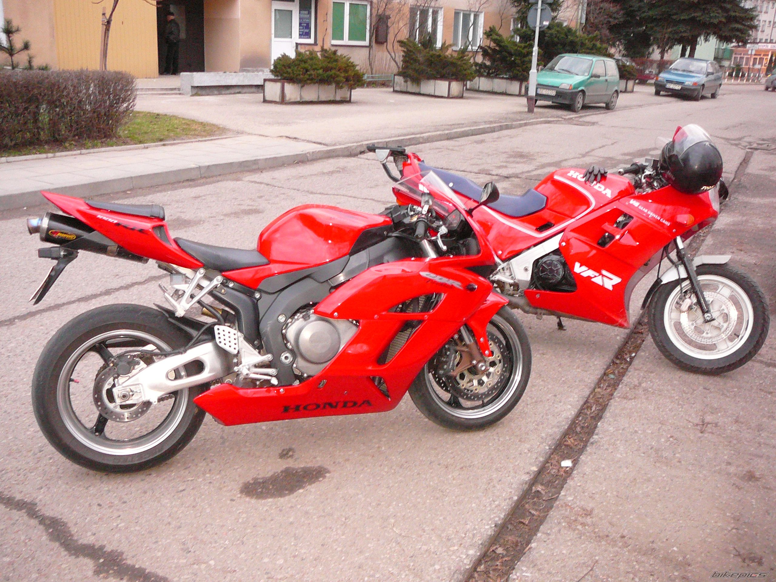 Bike Photo 1573666