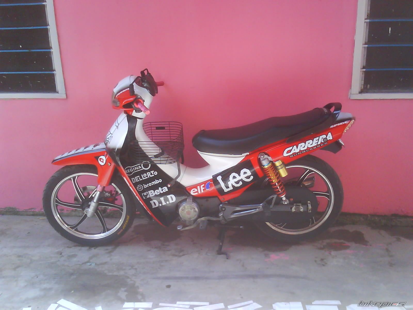 Photo 1573670