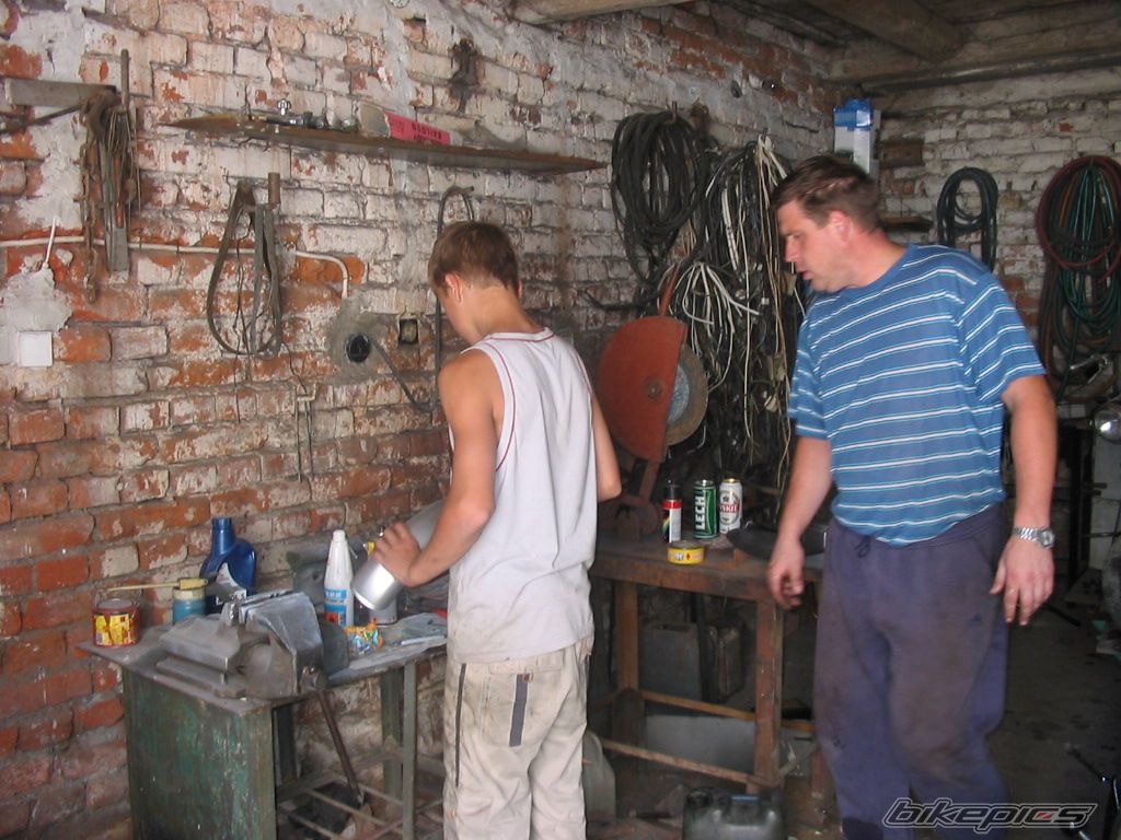 Photo 1573672