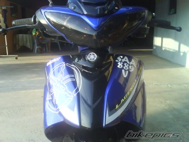 Photo 1573680