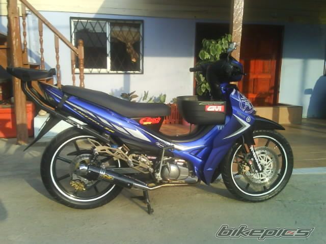 Photo 1573681