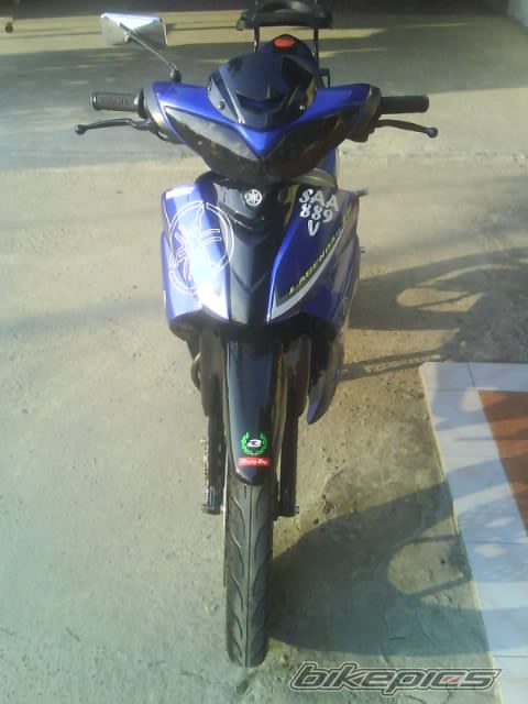 Photo 1573683