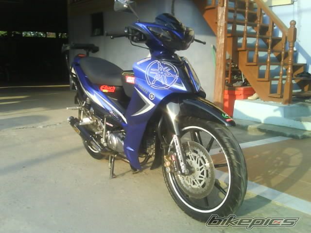 Photo 1573684