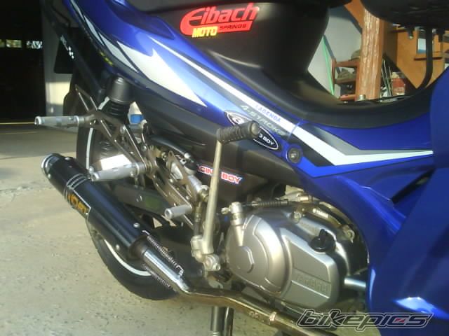 Photo 1573690