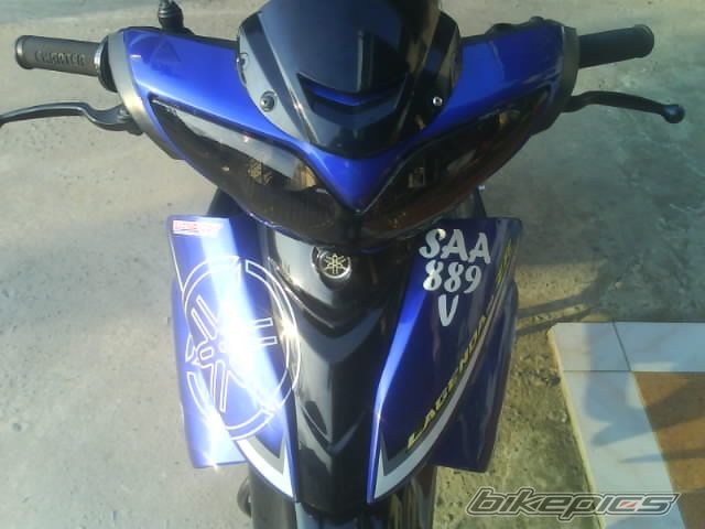 Photo 1573692