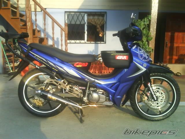 Photo 1573693