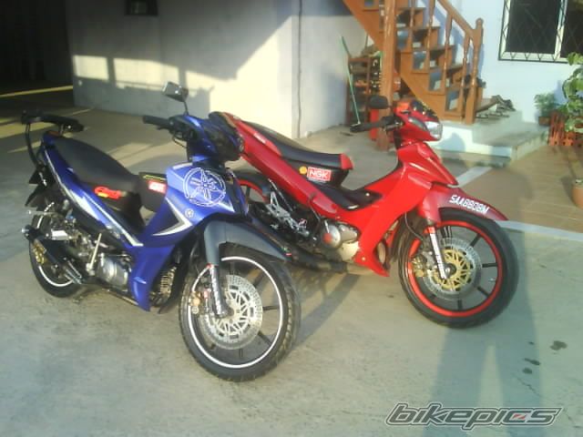 Photo 1573695