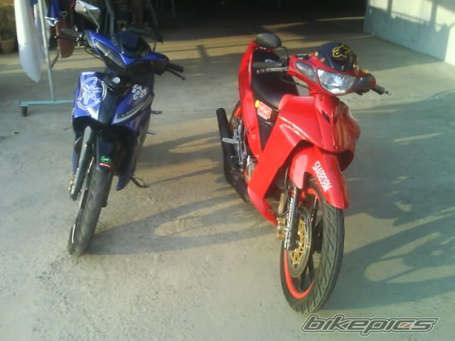 Photo 1573697