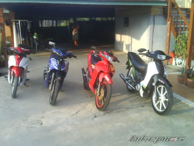 Photo 1573699